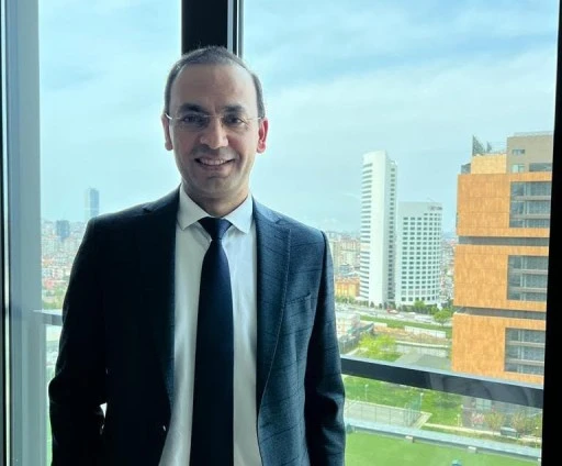 HAVUZ VE DENİZ SONRASI KULAKTA ARTAN TEHLİKEYE DİKKAT !