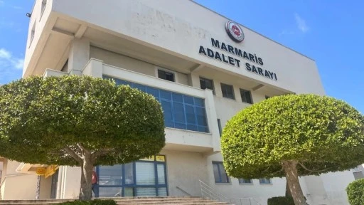 MARMARİS KADASTRO MAHKEMESİ 43 YILLIK DOSYAYI KARARA BAĞLADI