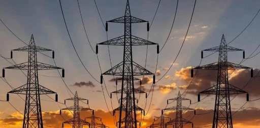 MUĞLA'DA PLANLI ELEKTRİK KESİNTİSİ DUYURUSU