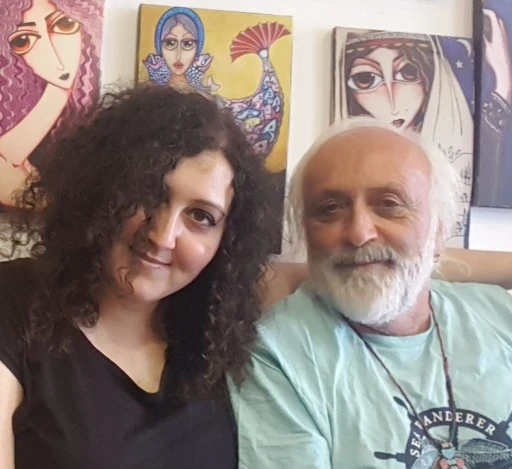 GÜVEN KARABENLİ’NİN ACI GÜNÜ