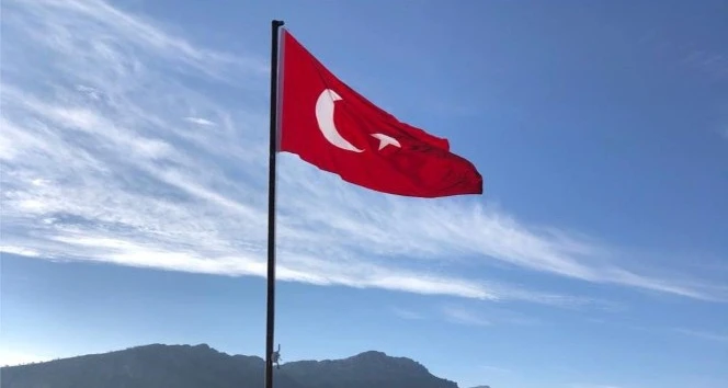Marmaris 18 Mart Şehitler G&uuml;n&uuml; ve &Ccedil;anakkale Zaferi&rsquo;nin 111. yılı programı&nbsp;