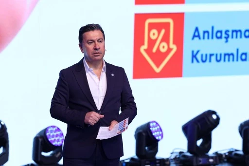 MUĞLAKART İLE KENTTE DİJİTAL DÖNÜŞÜM BAŞLIYOR