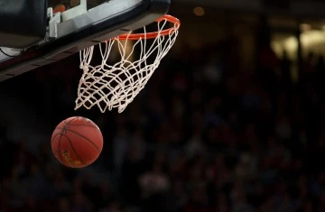 EUROLEAGUE FİNAL FOUR: OLYMPİAKOS –REAL MADRİD MAÇI