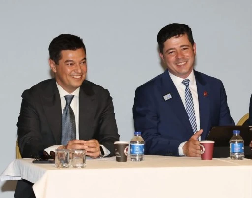 CHP MUĞLA İL &Ouml;RG&Uuml;T&Uuml;&rsquo;NDEN MAHKEME KARARINA TEPKİ! 