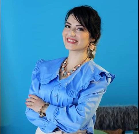 AĞIZ KOKUSUNA İYİ GELEN BESİNLER!