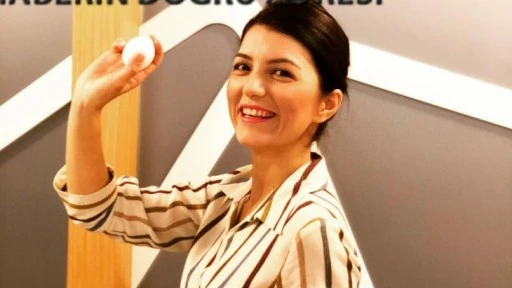 ÇOCUKLARDA KEMİK SAĞLIĞINA DİKKAT !
