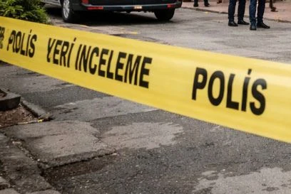 Marmaris&rsquo;te ş&uuml;pheli &ouml;l&uuml;m: y&uuml;ksekten d&uuml;şen 39 yaşındaki adam hayatını kaybetti&nbsp;