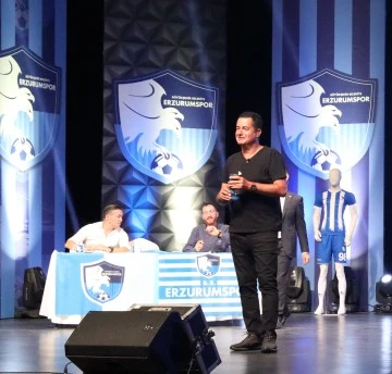 ACUN ILICALI, YATIRIM ALANINI GENİŞLETİYOR