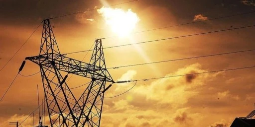 MARMARİS’TE NERELERDE ELEKTRİK KESİLECEK?