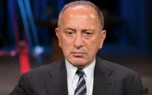 FATİH ALTAYLI’NIN YARGILANDIĞI DAVADA TUTUKLULUĞA DEVAM KARARI