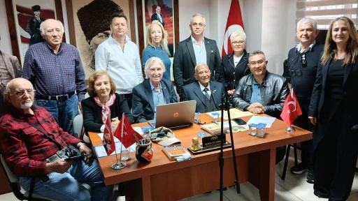 MARMARİS ADD &ldquo;K&Ouml;Y ENSTİT&Uuml;LERİ: EĞİTİM MİRASIMIZ&rdquo;
