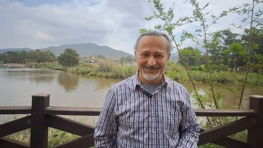 MARMARİS&rsquo;TE YANGIN SONRASI UMUT YEŞERDİ