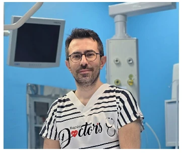 KULAK SAĞLIĞINDA DOĞRU BİLİNEN YANLIŞLAR   