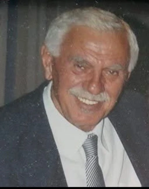 YAZICI AİLESİNİN ACI G&Uuml;N&Uuml;