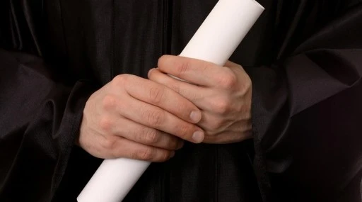 Sahte diploma ve ehliyet operasyonlarında 197 gözaltı      