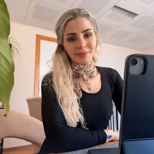 EVLİLİKLERDE G&Uuml;&Ccedil; SAVAŞI NEDEN OLUR ?