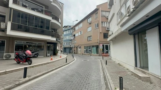 MARMARİS&rsquo;TE TERS Y&Ouml;N OPERASYONLARI: 10 BİN LİRALIK CEZALAR TEPKİ &Ccedil;EKTİ