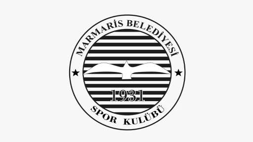 Marmaris Belediyespor bu hafta hiçbir branşta yenilmedi 