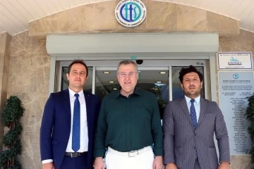 MUĞLA’DA SİGORTASIZ İŞÇİ DENETİMLERİNE HIZ VERİLDİ