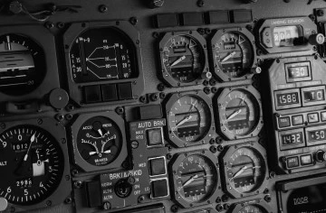MİLLÎ TURBOFAN MOTORU TF6000 İLK KEZ ÇALIŞTIRILDI!