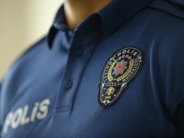 POLİSTEN UYARI: KAPINIZA GELEN ANKETÇİLERE DİKKAT