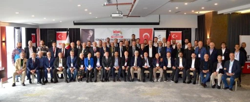 BASIN İLAN KURUMU TEŞVİK EDİCİ OLMALI