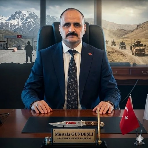 DEVLETİN YETİŞTİRDİĞİ NİTELİKLİ İNSAN KAYNAĞI NEDEN DEĞERLENDİRİLMİYOR?