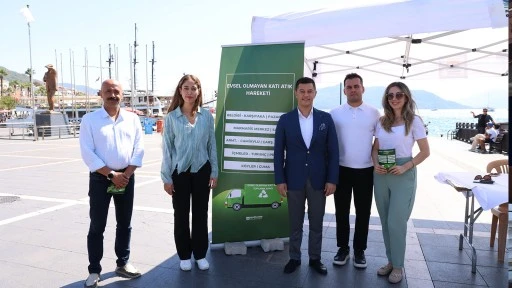 1 EKİM’DE YENİ DÖNEM BAŞLIYOR