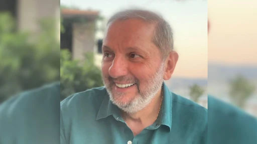 LEVENT ARKAN&rsquo;DAN A&Ccedil;IKLAMA &ldquo;HERKES YETERİNCE KONUŞTU, ŞİMDİ SIRA BENDE&rdquo;