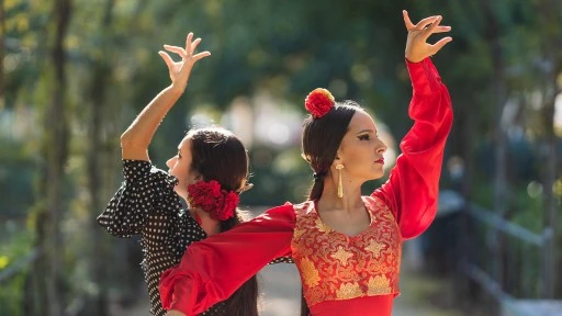 MARMARİS&rsquo; TE 4 G&Uuml;NL&Uuml;K FESTİVAL YARIN BAŞLIYOR