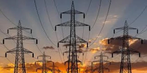 DİKKAT MARMARİS’TE PLANLI ELEKTRİK KESİNTİSİ
