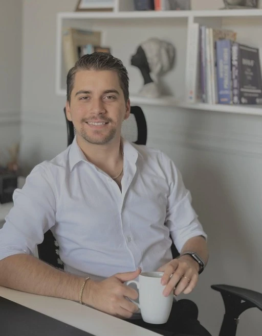 SEVGİ EKSİKLİĞİ PSİKOLOJİYİ NASIL ETKİLER ? 