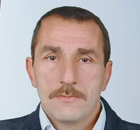 MARMARİS’E ÇALIŞMAYA GELEN ADAMDAN BİR HAFTADIR HABER YOK