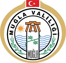 DUYURU 15 HAZİRAN'DA LGS İÇİN NÜFUS MÜDÜRLÜKLERİ AÇIK OLACAK