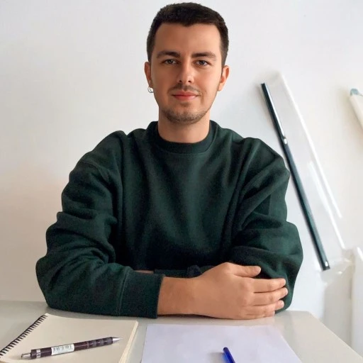 ERGENLİK DÖNEMİNDE ALINGANLIKLA BAŞA ÇIKMANIN YOLLARI