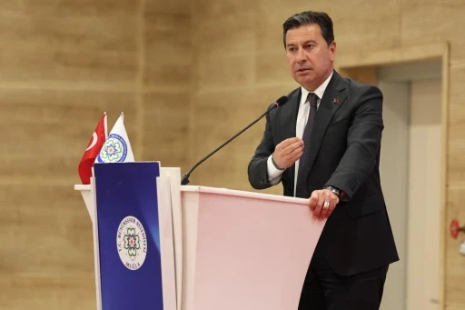 MUĞLA&rsquo;NIN DOĞASI İ&Ccedil;İN 288 HUKUKİ M&Uuml;CADELE