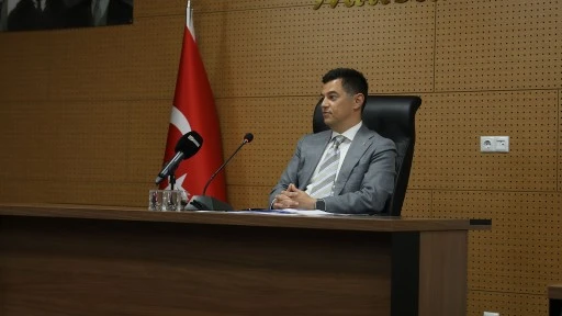 MARMARİS’TE  KAMU KURULUŞLARINDAN  GÜRÜLTÜ ATAĞI