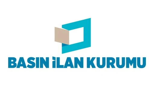 BASIN İLAN KURUMUNDAN AÇIKLAMA