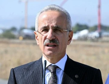 İSTANBUL HAVALİMANI’NDA 268 BİN 275 YOLCU İLE REKOR KIRILDI