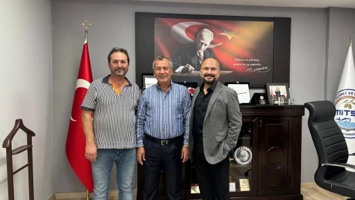 MİTSO ÜYELERİNE SAĞLIKTA İNDİRİM MÜJDESİ