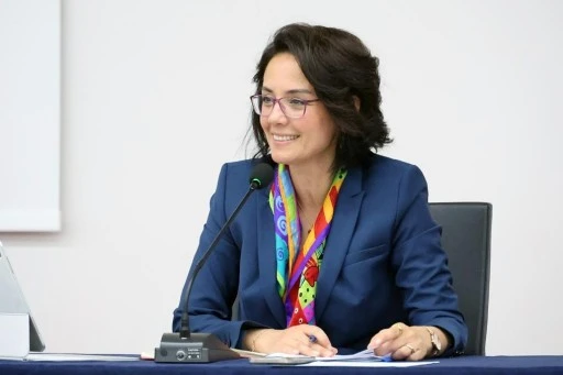 MENTEŞE BELEDİYE MECLİSİ YARIN TOPLANIYOR