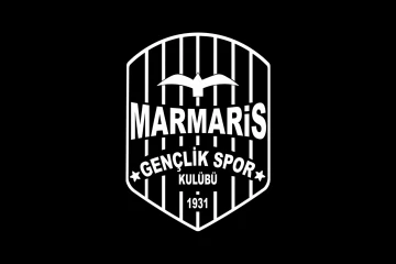 ''MARMARİS’İN ÖNDE GELEN İŞ İNSANLARINA ÇAĞRI! ''