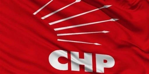 DEMOKRASİ VE İFADE &Ouml;ZG&Uuml;RL&Uuml;Ğ&Uuml; BASKIYLA SUSTURULAMAZ!