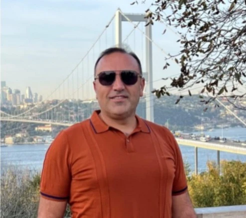 YENİDEN REFAH PARTİLİ S&Uuml;MENOĞLU: MARMARİS&rsquo;TE SU BASKINLARI İHMALİN SONUCU