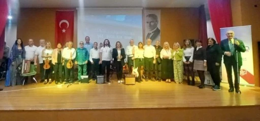 GÖRME ENGELLİ SPORCULARDAN ULUSLARARASI SATRANÇ ARENASINDA GURURLANDIRAN KATILIM
