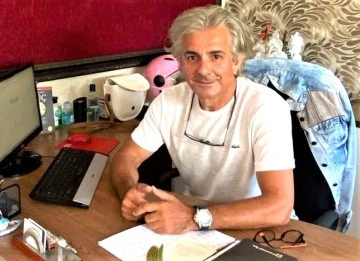 EMLAK PİYASASINDA BÜYÜK DURGUNLUK