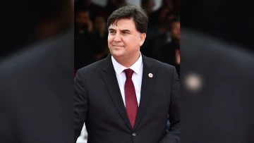 KARACA: TURİZM BÖLGELERİNDE BAZI TASARRUF MADDELERİ MUAF TUTULMALI