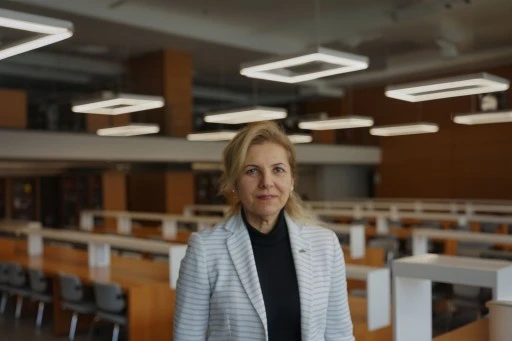 BİR NARGİLE SEANSINDA 100 SİGARA DUMANI SOLUNUYOR