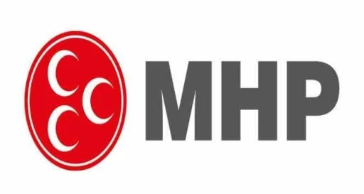 MHP MUĞLA&rsquo;DA G&Ouml;REV DEĞİŞİMİ: İL TEŞKİLATI FESHEDİLDİ