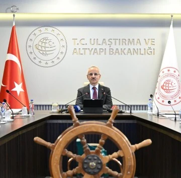 DENİZCİLER İSTANBUL’A ÇIKARTMA YAPACAK
